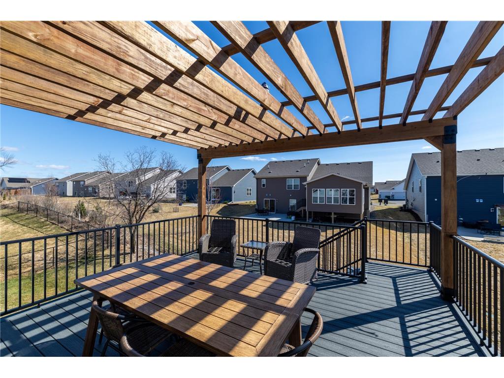 4813 162nd Way N Hugo MN 55038 7051336 image39