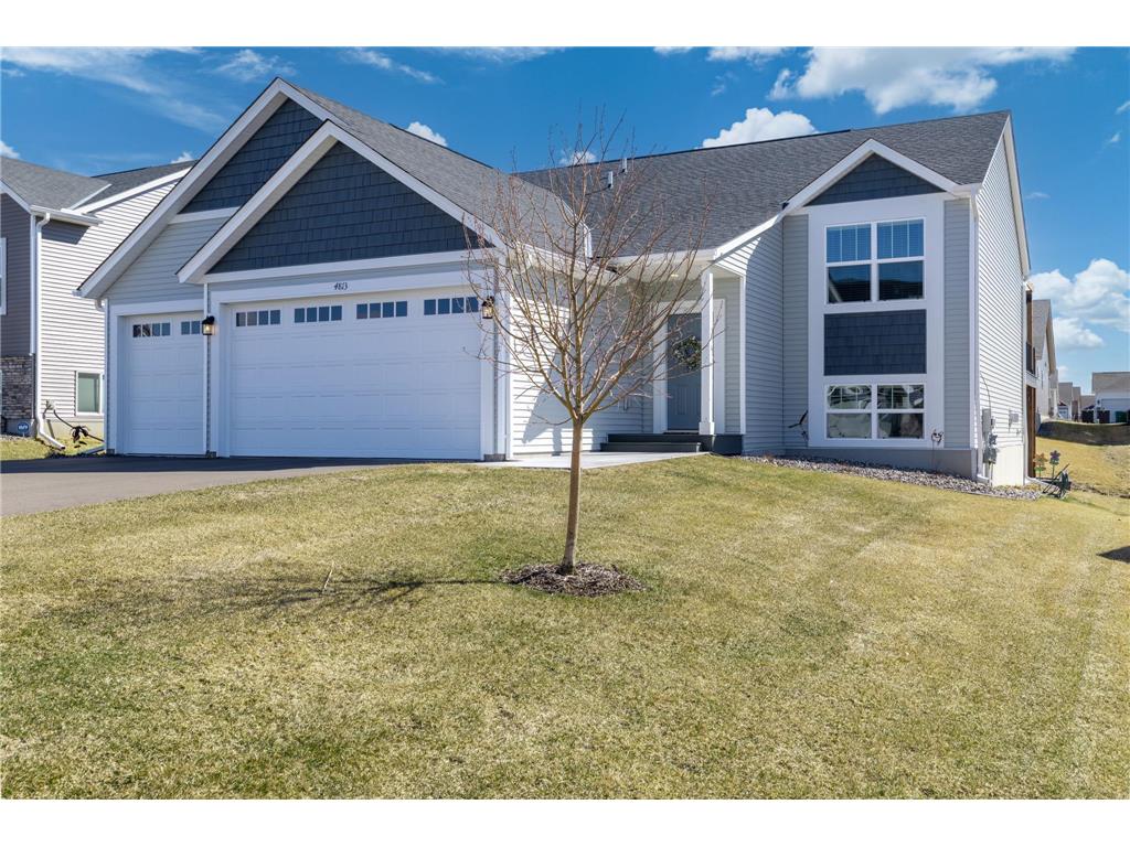 4813 162nd Way N Hugo MN 55038 7051336 image4