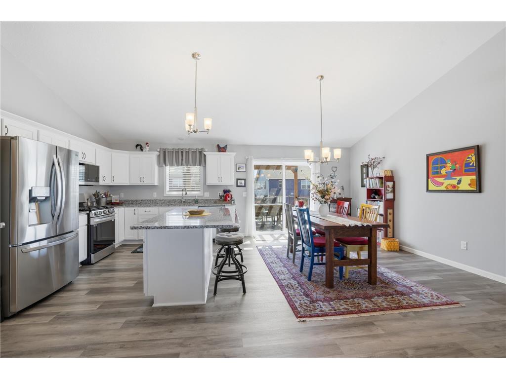 4813 162nd Way N Hugo MN 55038 7051336 image8