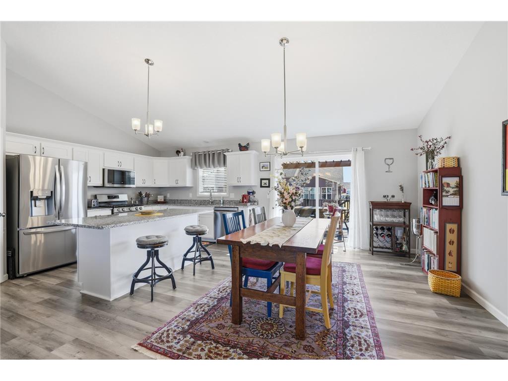 4813 162nd Way N Hugo MN 55038 7051336 image9