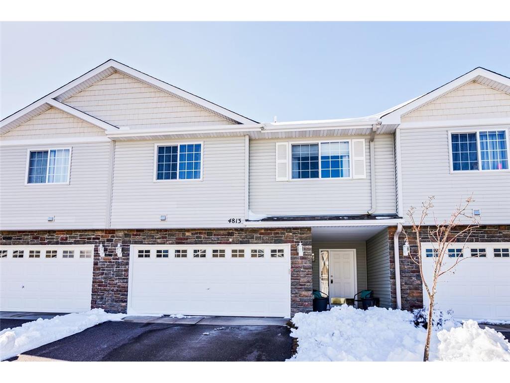 4813 200th Street N Forest Lake MN 55025 6350589 image1