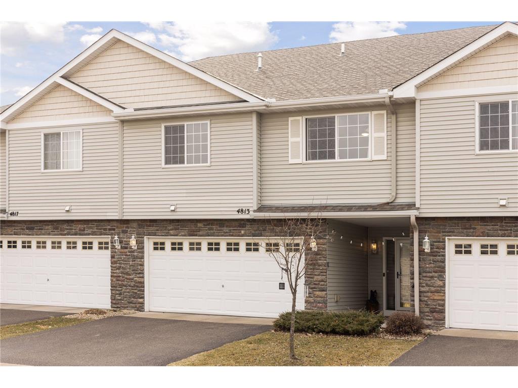 4813 200th Street N Forest Lake MN 55025 6692714 image1