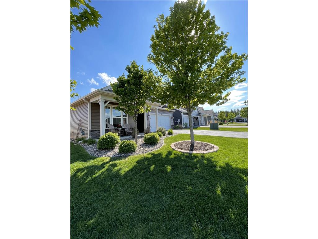 4813 Copper Circle Woodbury MN 55129 6711856 image1