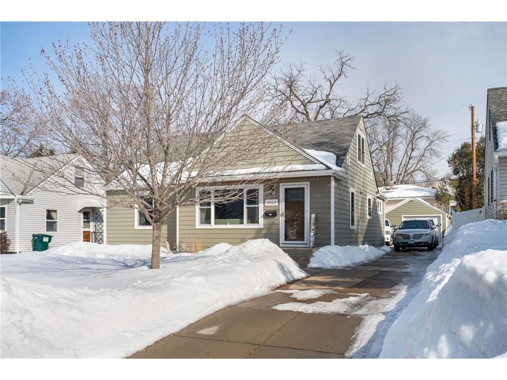 4813 E Upland Crest Columbia Heights MN 55421 6340926 image1