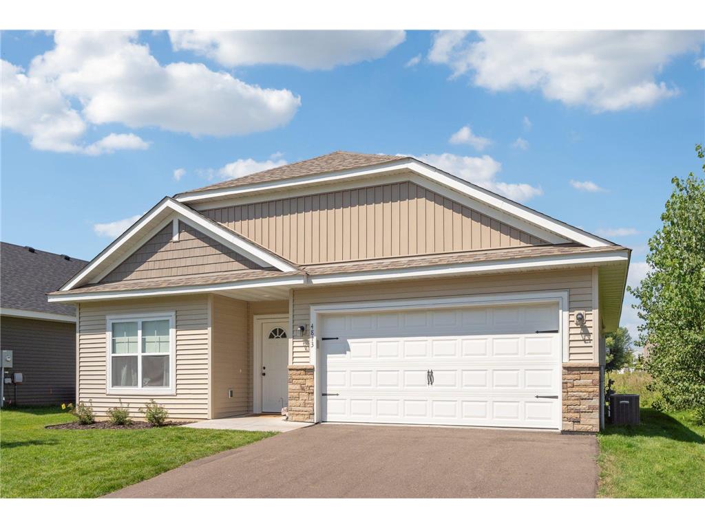 4813 Education Drive N Hugo MN 55038 6477925 image1