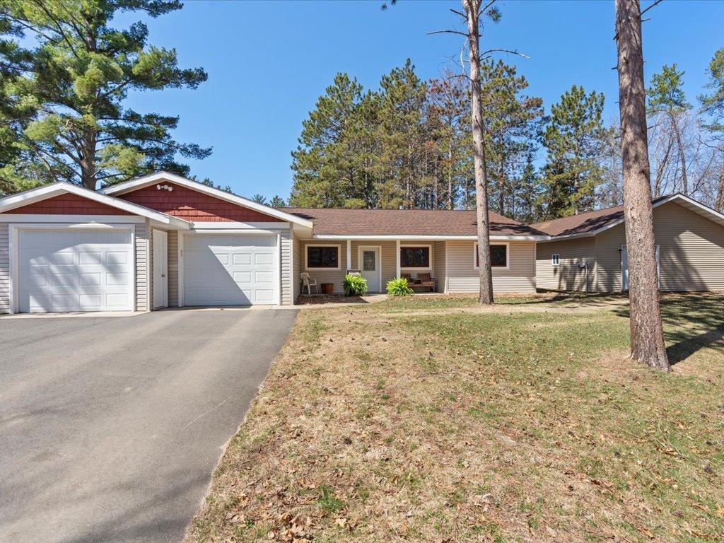 4813 Kyar Lane Brainerd MN 56401 6703687 image1