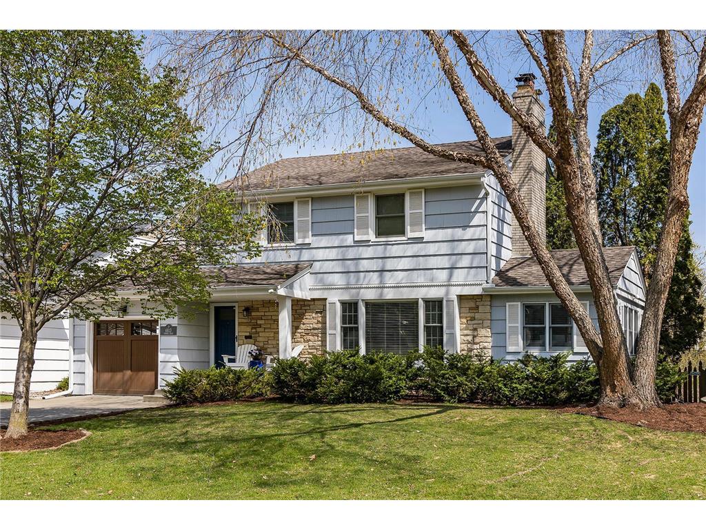 4813 Townes Road Edina MN 55424 6524136 image1