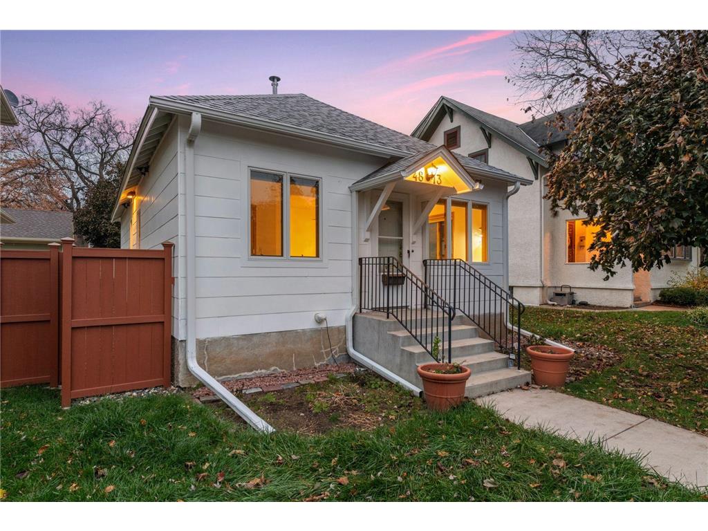 4813 Vincent Avenue S Minneapolis MN 55410 6457060 image1