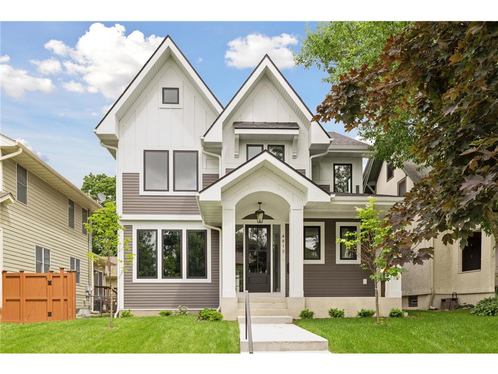 4813 Vincent Avenue S Minneapolis MN 55410 6809330 image1