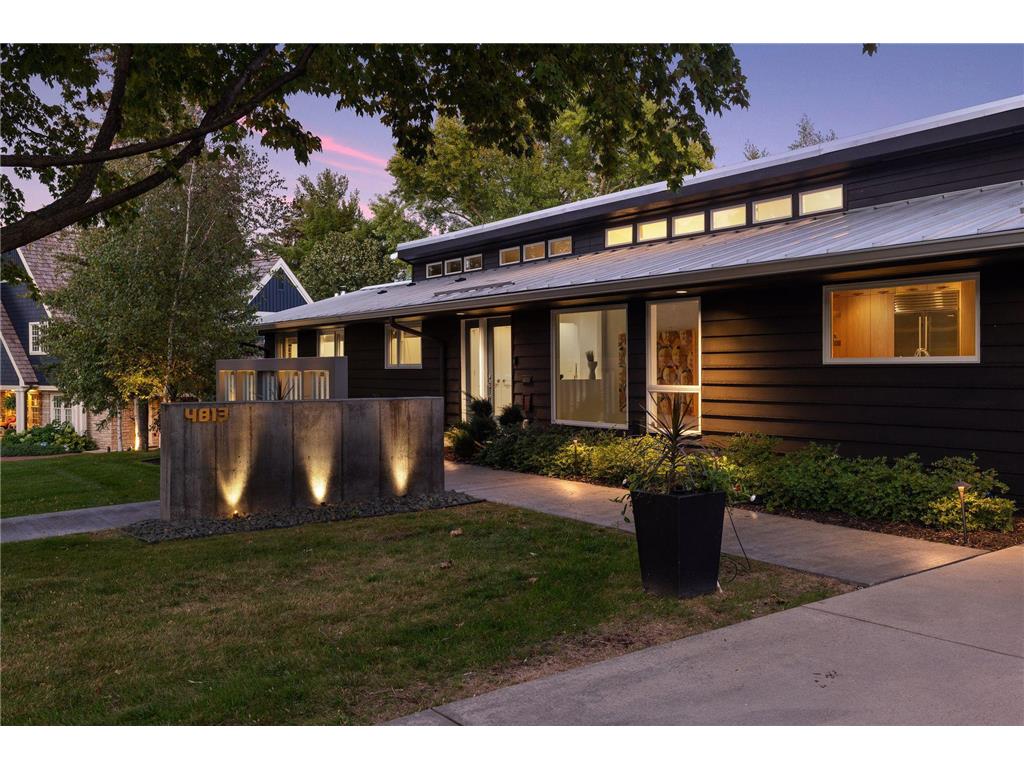 4813 W Sunnyslope Road Edina MN 55424 6334235 image1