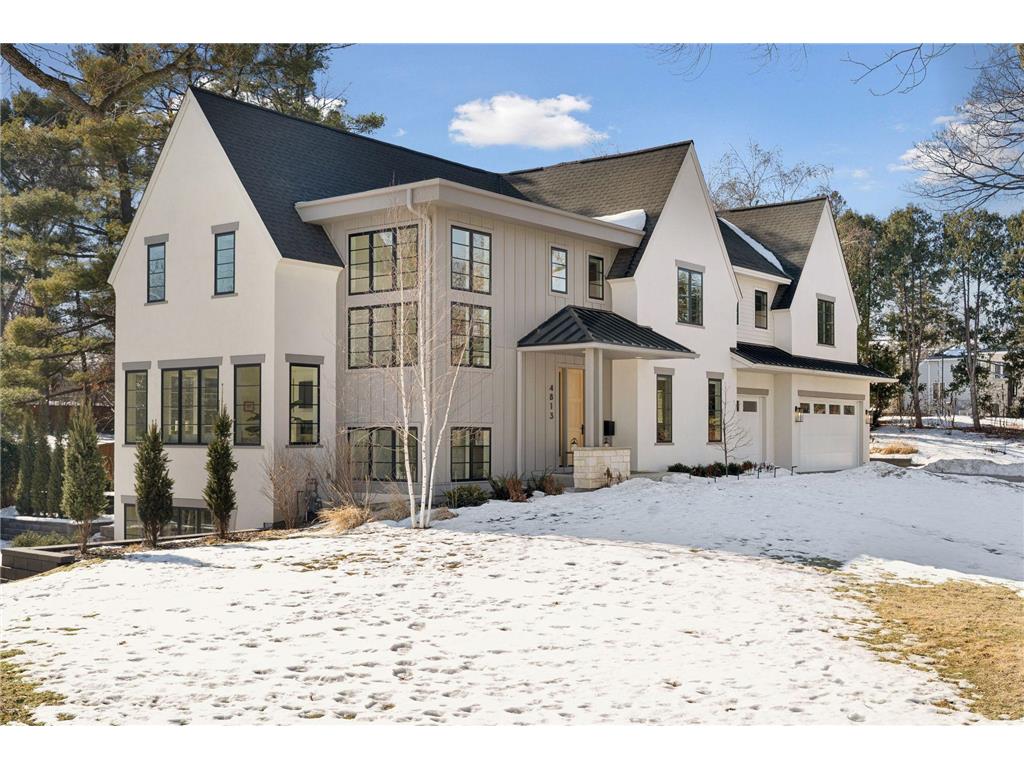 4813 Woodhill Way Edina MN 55424 7002930 image1