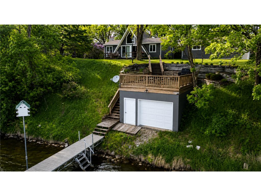 48130 Flicker Lane Leaf Lake Twp MN 56571 - West Leaf 7083483 image10
