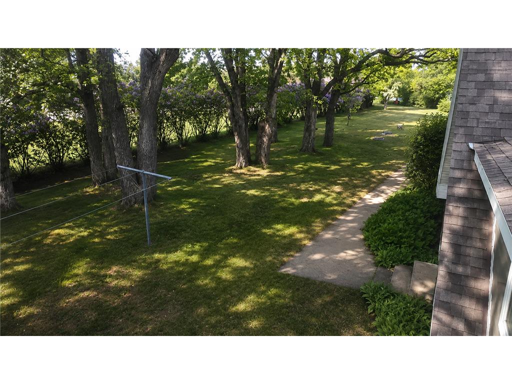48130 Flicker Lane Leaf Lake Twp MN 56571 - West Leaf 7083483 image11
