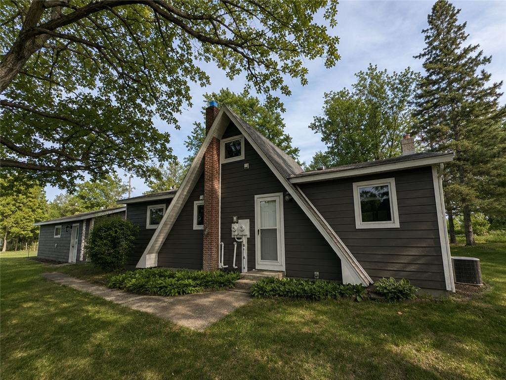 48130 Flicker Lane Leaf Lake Twp MN 56571 - West Leaf 7083483 image13