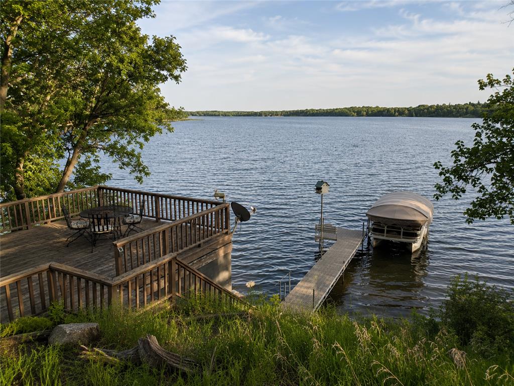 48130 Flicker Lane Leaf Lake Twp MN 56571 - West Leaf 7083483 image14