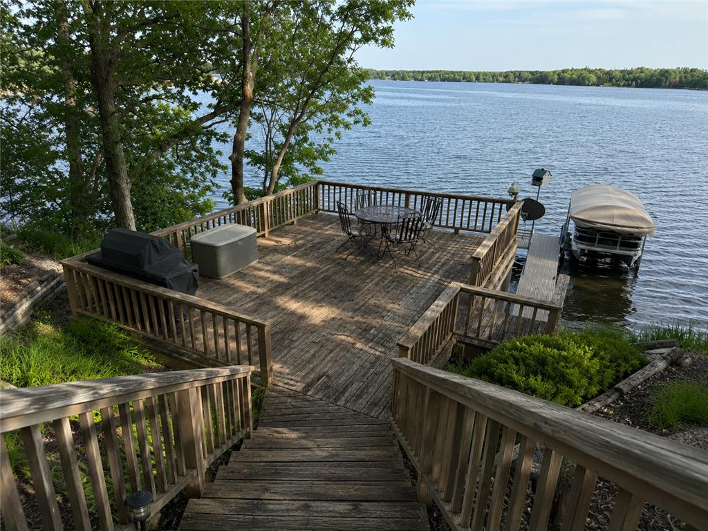 48130 Flicker Lane Leaf Lake Twp MN 56571 - West Leaf 7083483 image15