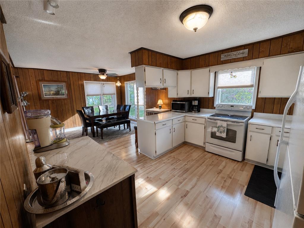 48130 Flicker Lane Leaf Lake Twp MN 56571 - West Leaf 7083483 image17
