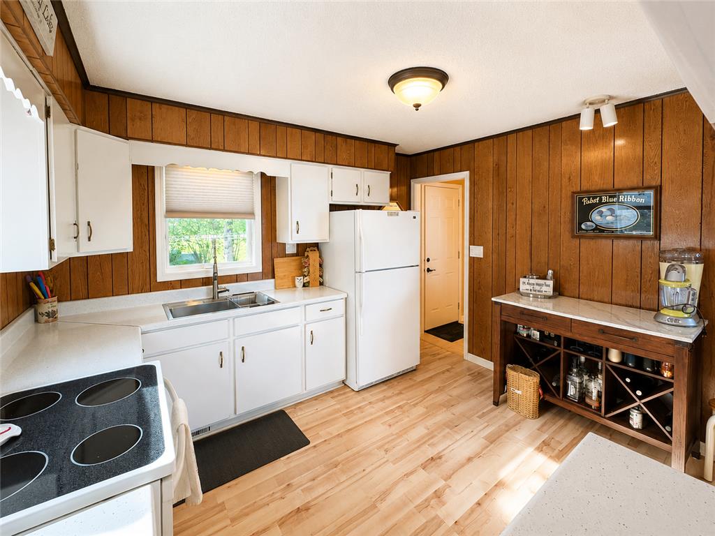48130 Flicker Lane Leaf Lake Twp MN 56571 - West Leaf 7083483 image18