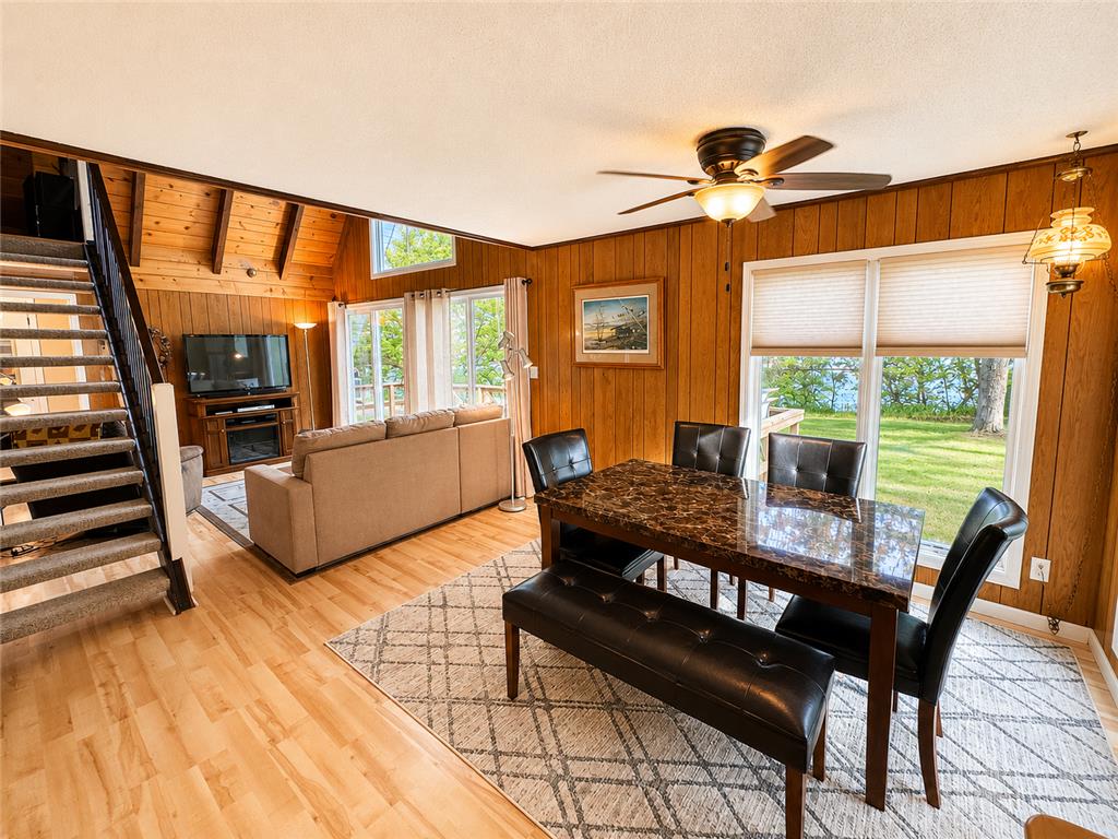 48130 Flicker Lane Leaf Lake Twp MN 56571 - West Leaf 7083483 image19