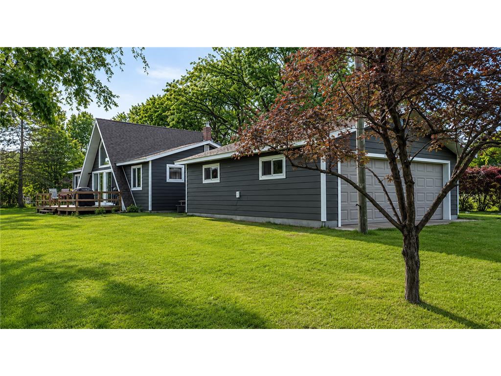 48130 Flicker Lane Leaf Lake Twp MN 56571 - West Leaf 7083483 image2
