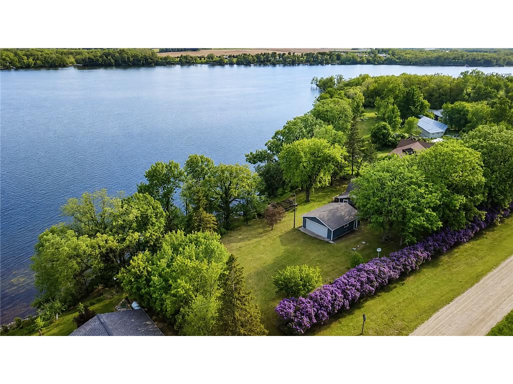 48130 Flicker Lane Leaf Lake Twp MN 56571 - West Leaf 7083483 image3