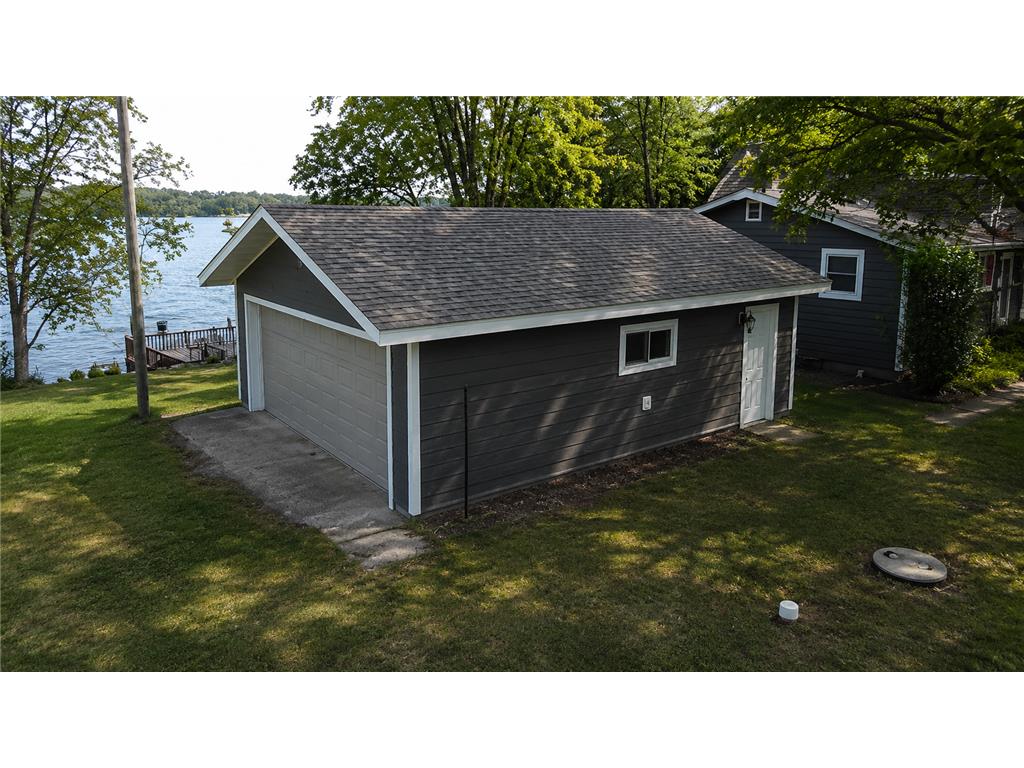 48130 Flicker Lane Leaf Lake Twp MN 56571 - West Leaf 7083483 image35