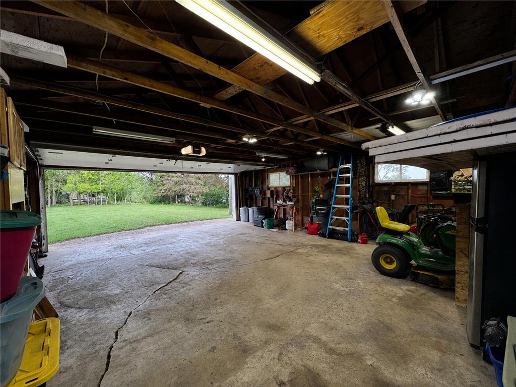 48130 Flicker Lane Leaf Lake Twp MN 56571 - West Leaf 7083483 image36