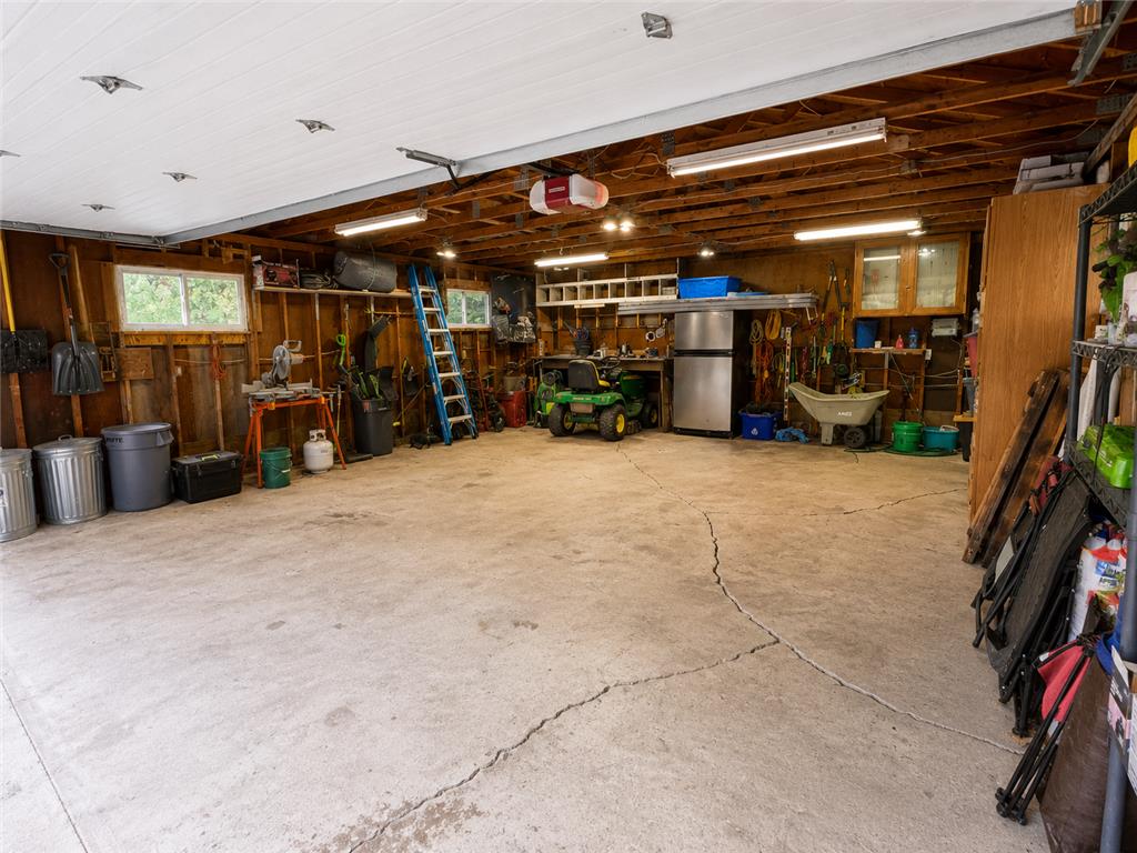 48130 Flicker Lane Leaf Lake Twp MN 56571 - West Leaf 7083483 image37