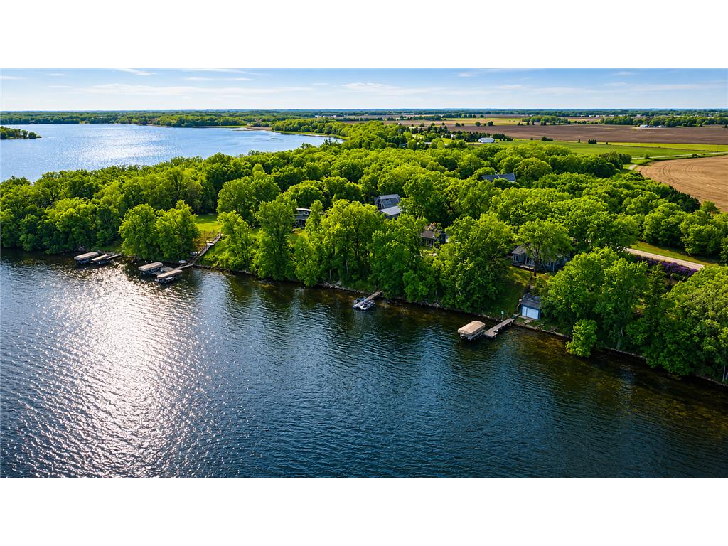 48130 Flicker Lane Leaf Lake Twp MN 56571 - West Leaf 7083483 image38