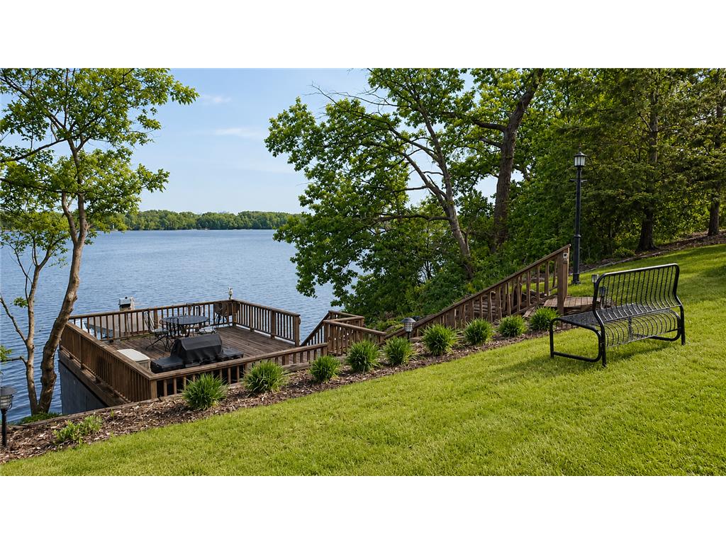 48130 Flicker Lane Leaf Lake Twp MN 56571 - West Leaf 7083483 image4