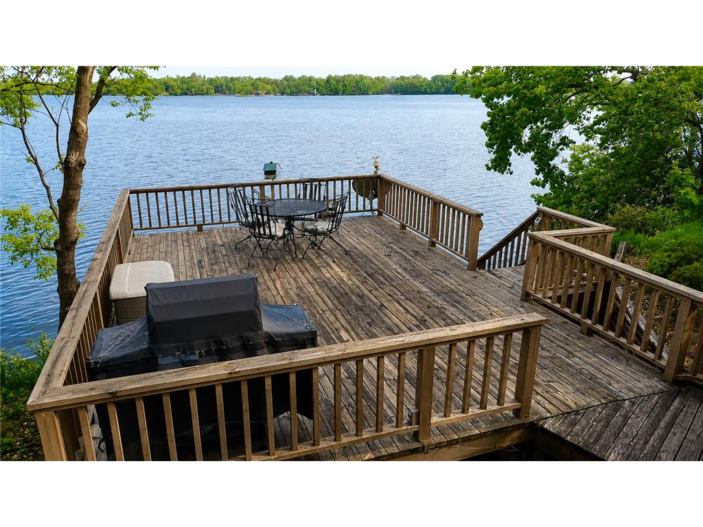 48130 Flicker Lane Leaf Lake Twp MN 56571 - West Leaf 7083483 image6