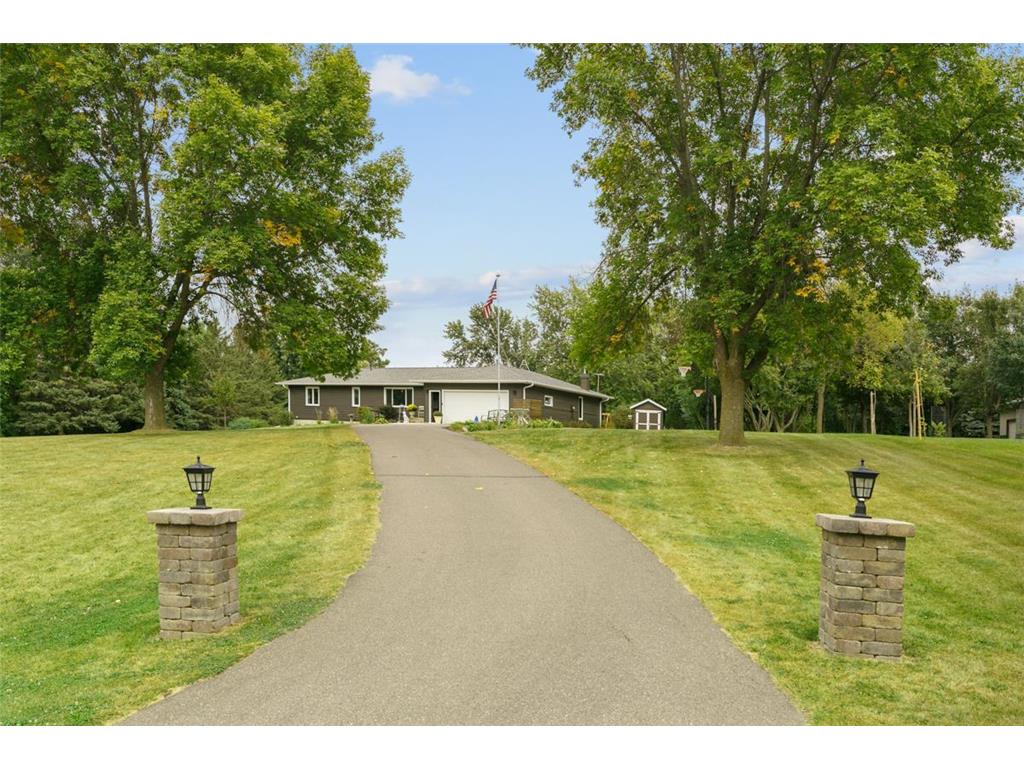 48135 Red Iron Road Kasota MN 56050 7023737 image1