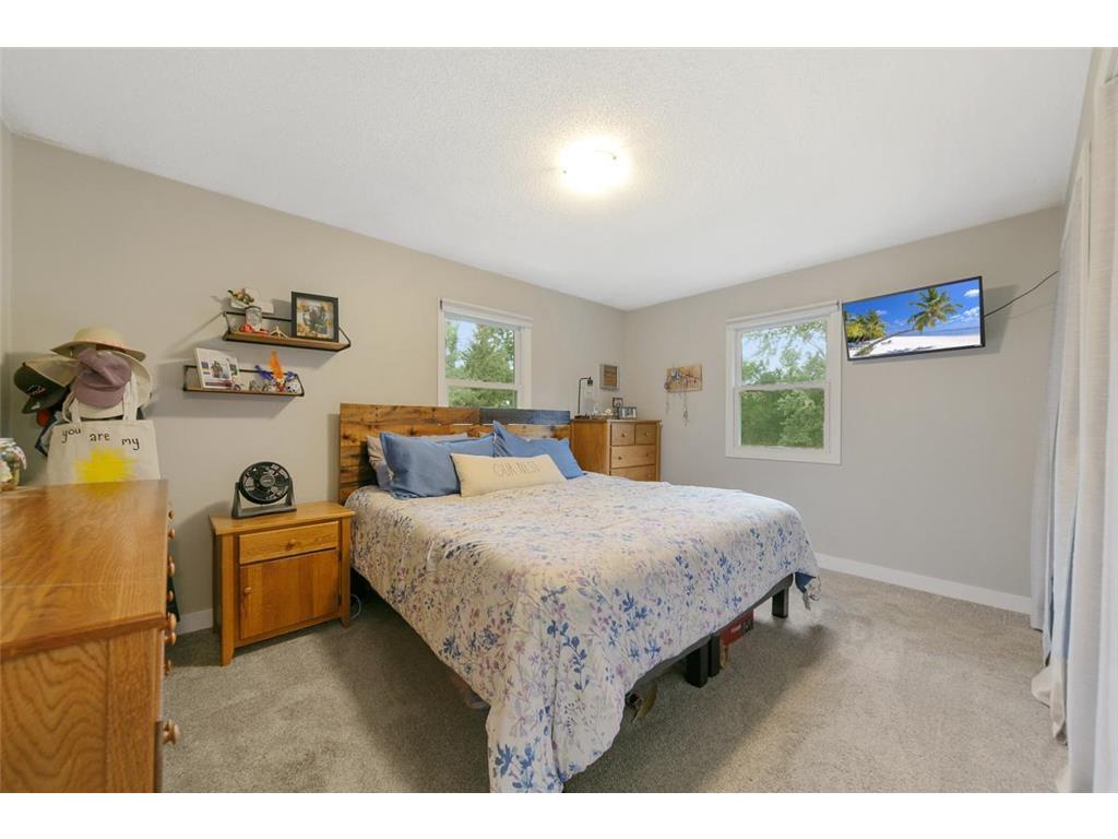 48135 Red Iron Road Kasota MN 56050 7023737 image11