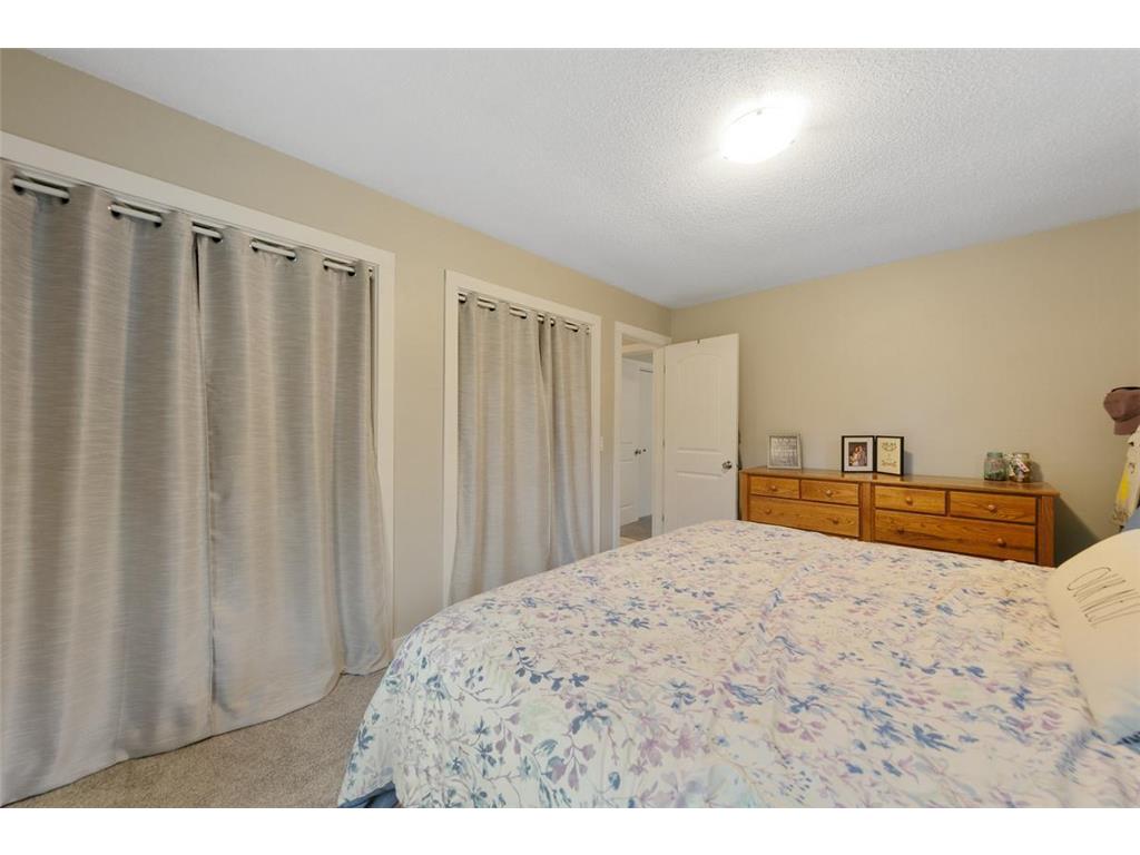 48135 Red Iron Road Kasota MN 56050 7023737 image12