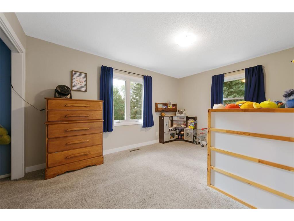 48135 Red Iron Road Kasota MN 56050 7023737 image13