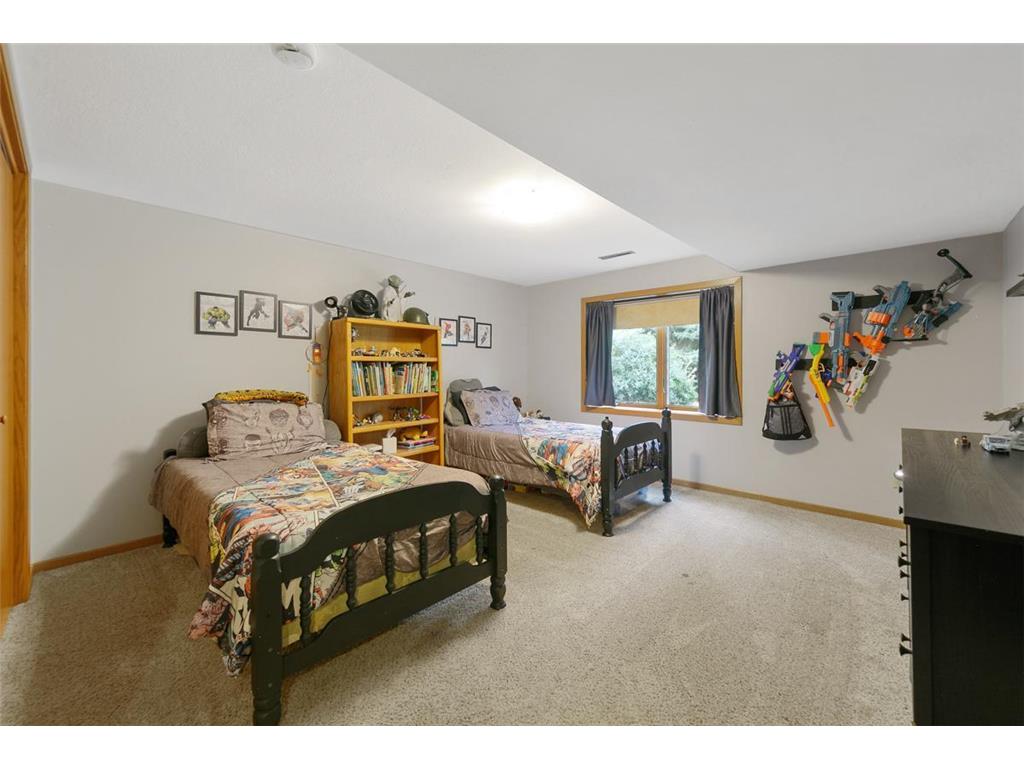 48135 Red Iron Road Kasota MN 56050 7023737 image17