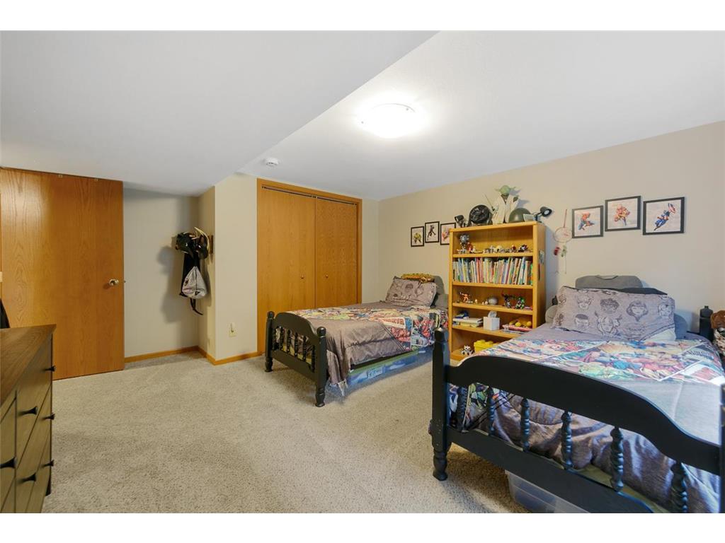 48135 Red Iron Road Kasota MN 56050 7023737 image18