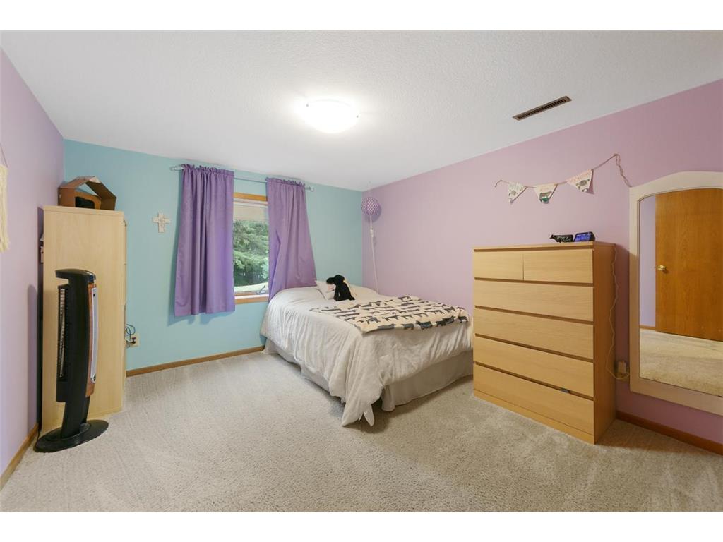 48135 Red Iron Road Kasota MN 56050 7023737 image19