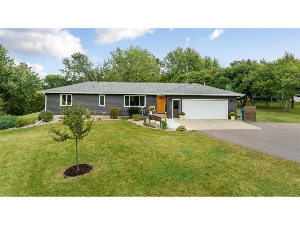 48135 Red Iron Road Kasota MN 56050 7023737 image2