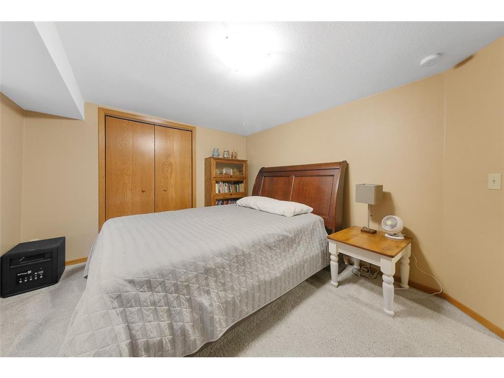 48135 Red Iron Road Kasota MN 56050 7023737 image21