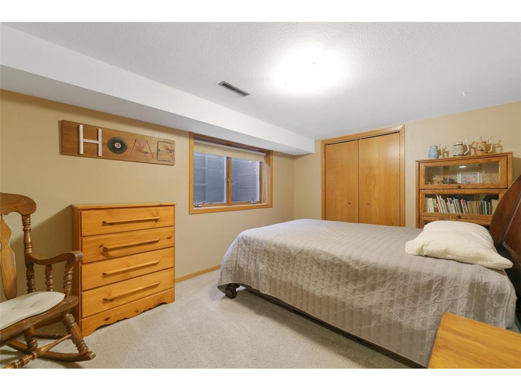 48135 Red Iron Road Kasota MN 56050 7023737 image22