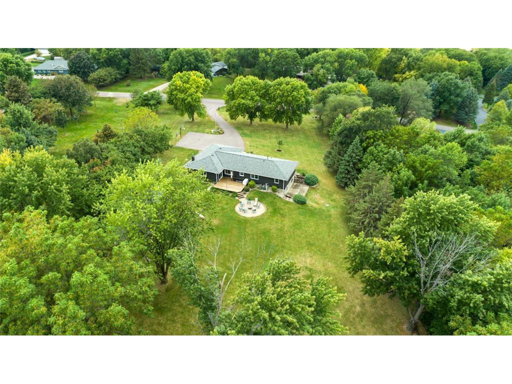 48135 Red Iron Road Kasota MN 56050 7023737 image23
