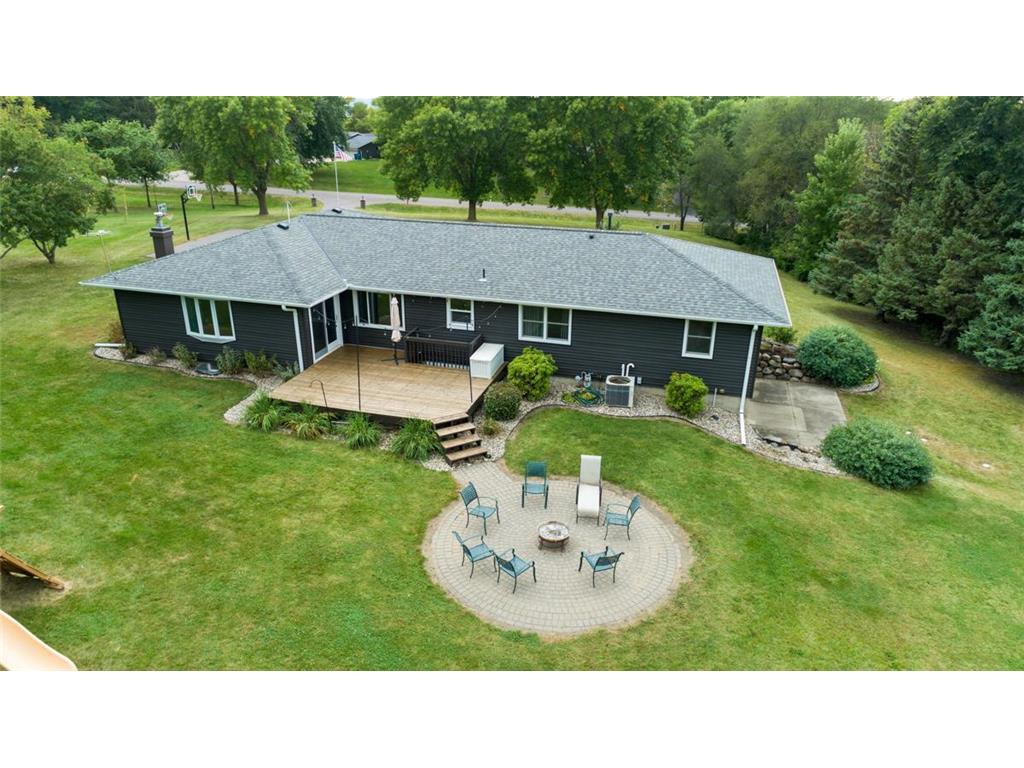 48135 Red Iron Road Kasota MN 56050 7023737 image24