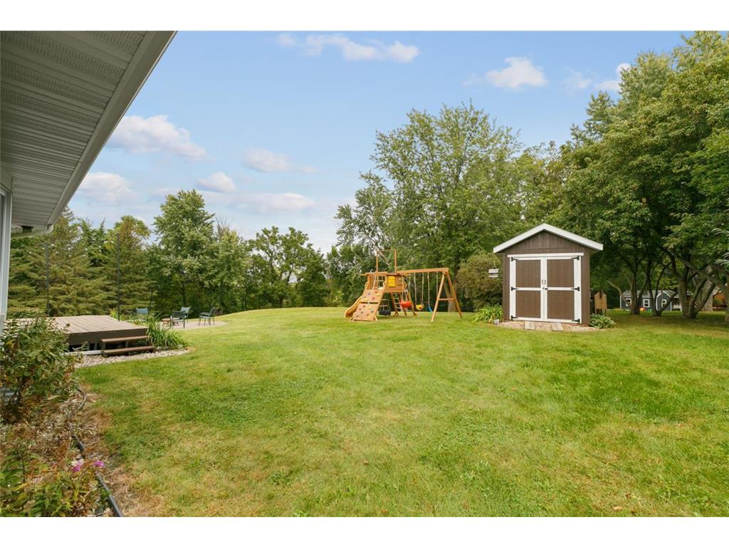 48135 Red Iron Road Kasota MN 56050 7023737 image25