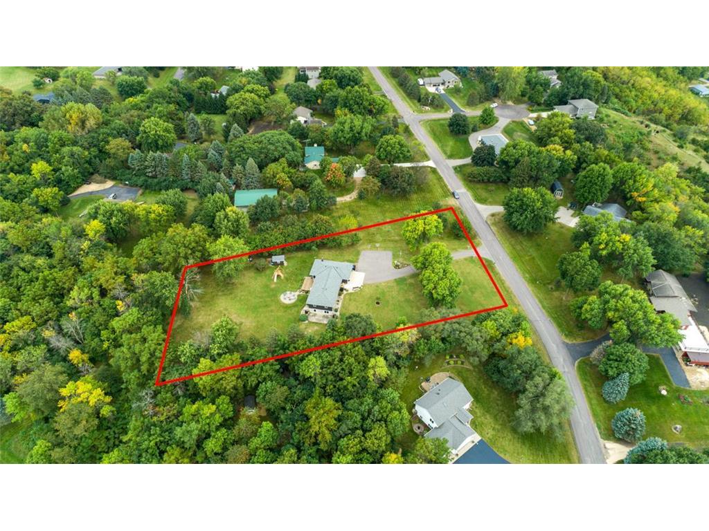 48135 Red Iron Road Kasota MN 56050 7023737 image26