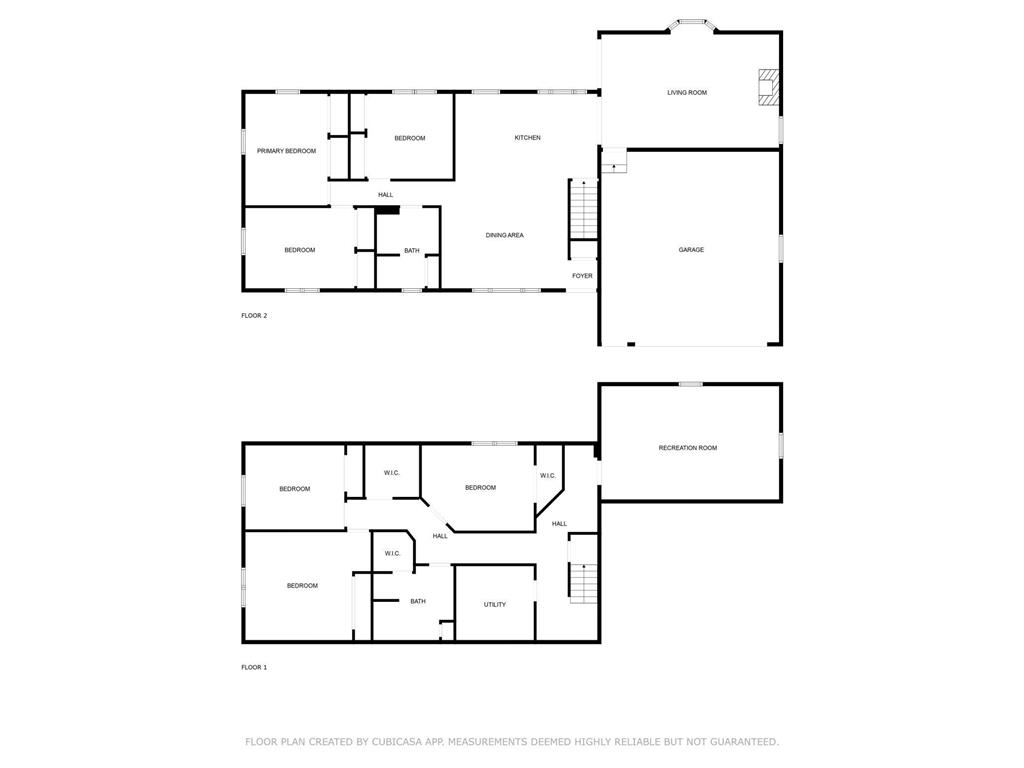 48135 Red Iron Road Kasota MN 56050 7023737 image27