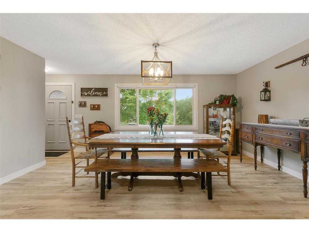48135 Red Iron Road Kasota MN 56050 7023737 image3