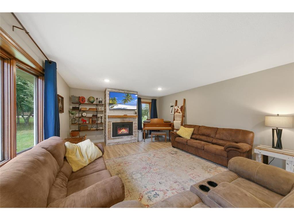48135 Red Iron Road Kasota MN 56050 7023737 image9