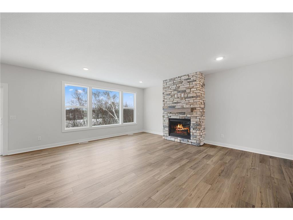 4814 128th Circle NE Blaine MN 55449 6822623 image10