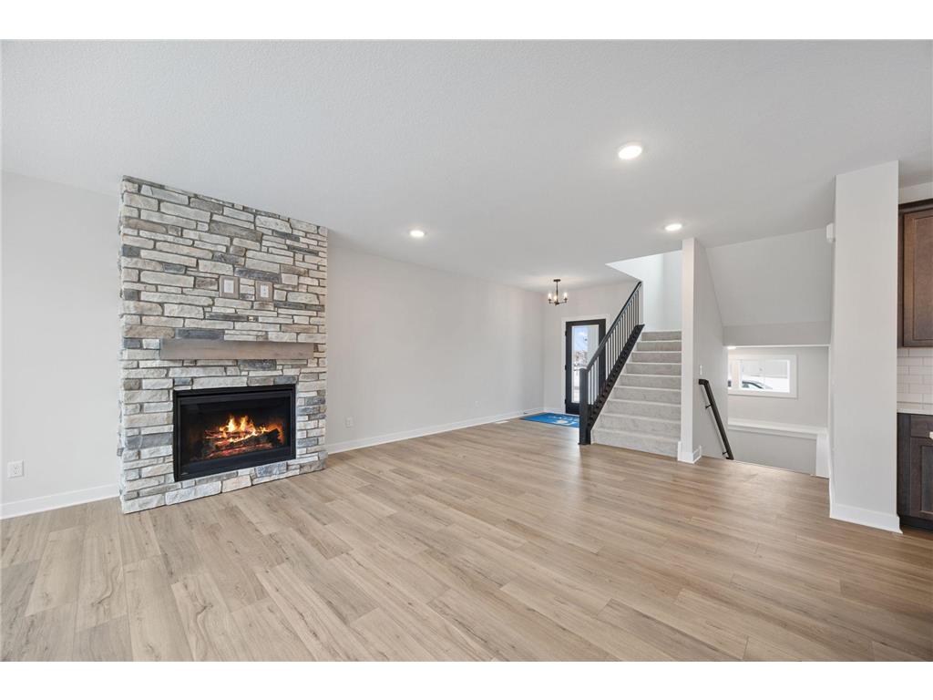 4814 128th Circle NE Blaine MN 55449 6822623 image11